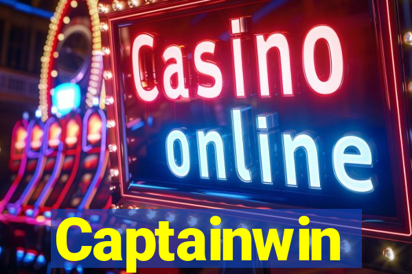 Captainwin