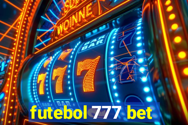 futebol 777 bet