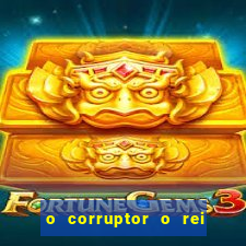 o corruptor o rei do submundo e a filha do pastor pdf download