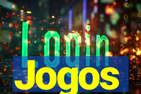 Jogos