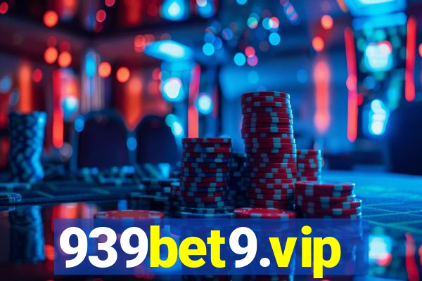 939bet9.vip