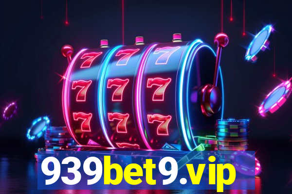 939bet9.vip