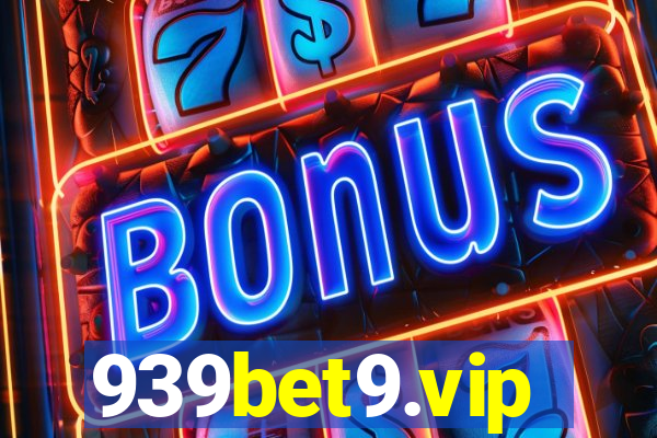 939bet9.vip