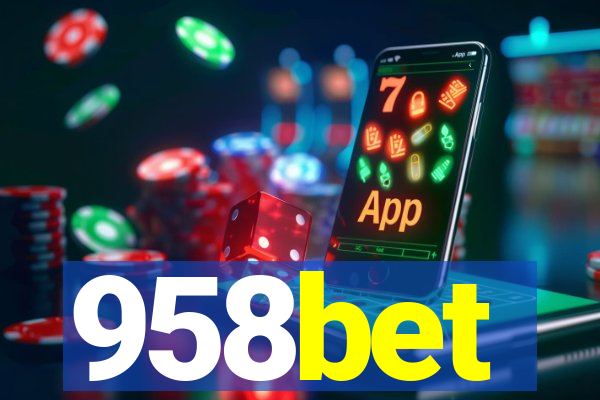 958bet