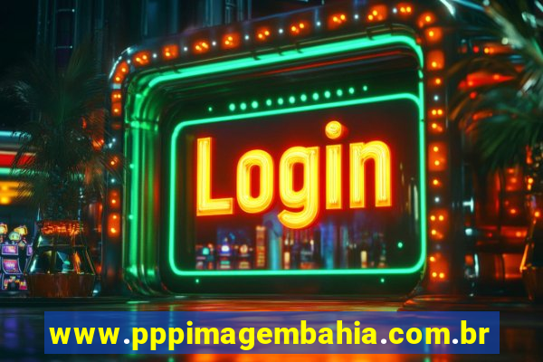 www.pppimagembahia.com.br resultados de exames