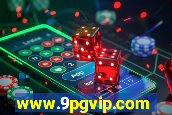 www.9pgvip.com