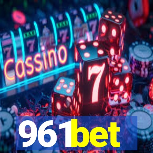 961bet