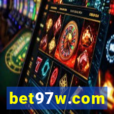 bet97w.com