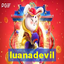 luanadevil