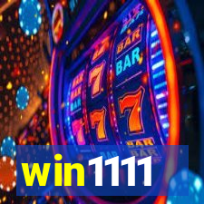 win1111