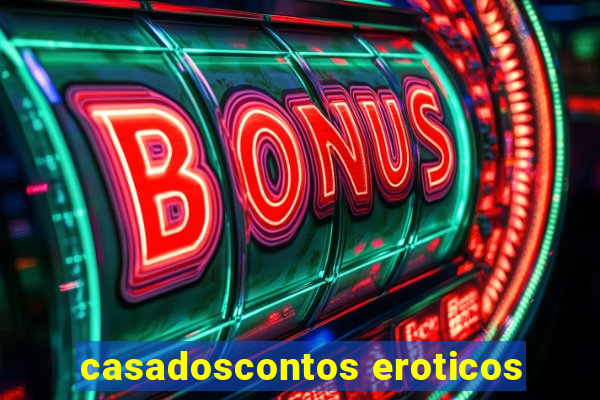 casadoscontos eroticos