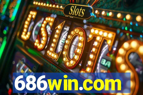 686win.com