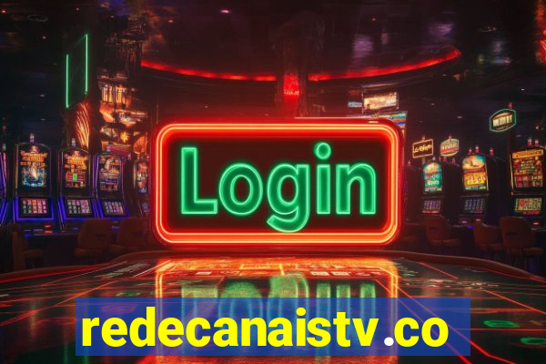 redecanaistv.co