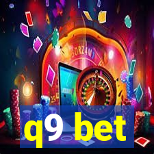 q9 bet