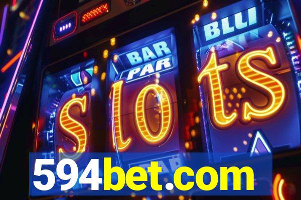 594bet.com