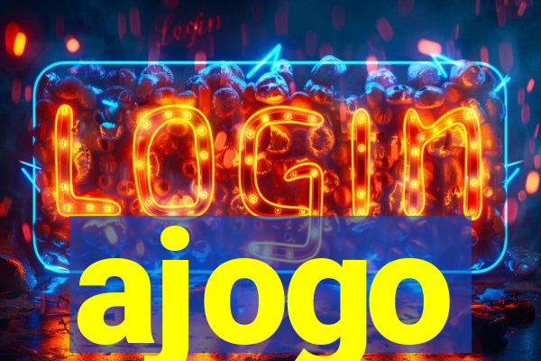 ajogo