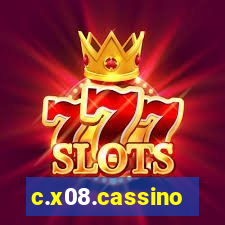 c.x08.cassino