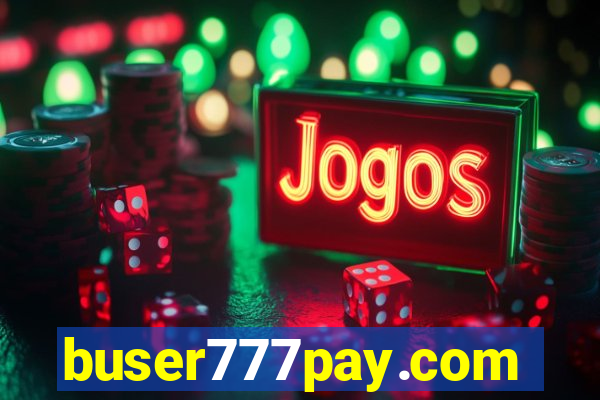 buser777pay.com