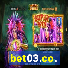 bet03.co.