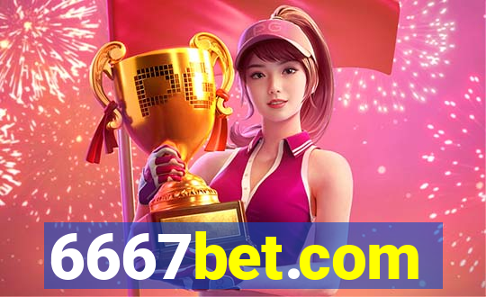 6667bet.com