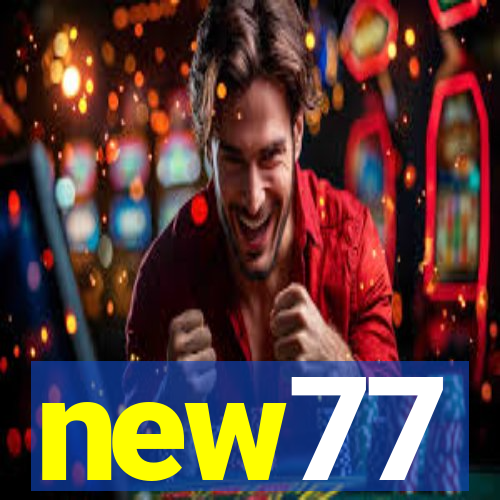 new77