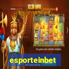 esporteinbet