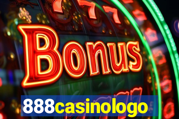 888casinologo