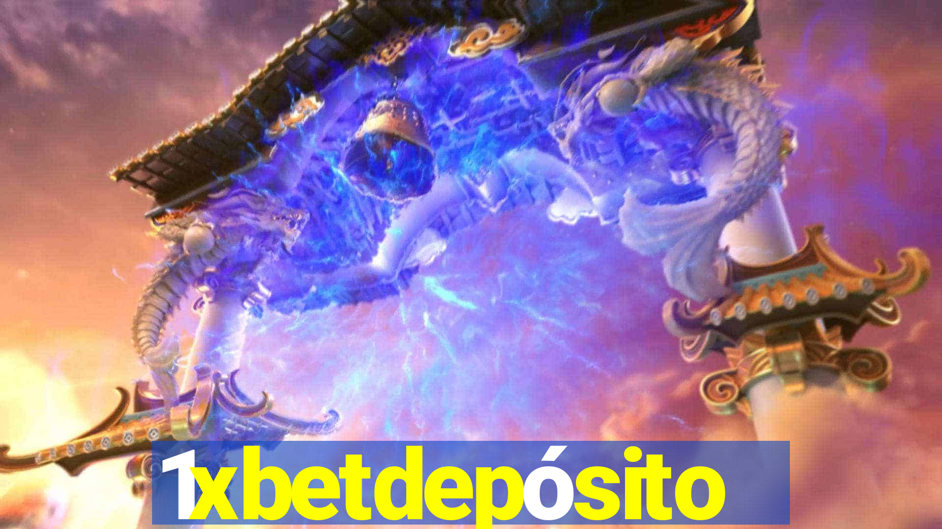 1xbetdepósito