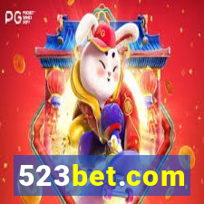 523bet.com