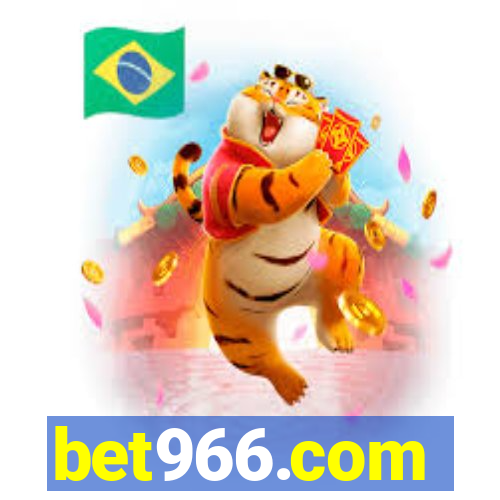 bet966.com