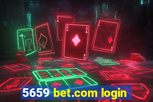 5659 bet.com login