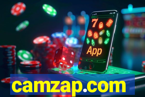 camzap.com