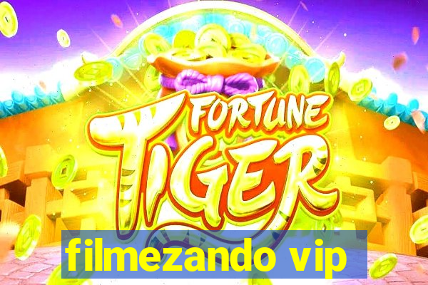 filmezando vip