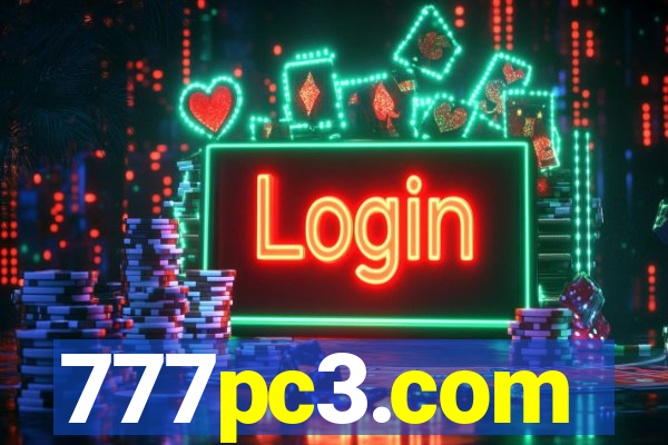 777pc3.com