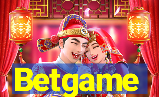 Betgame