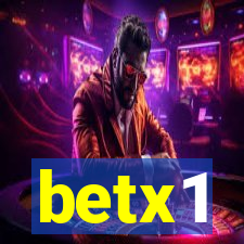 betx1