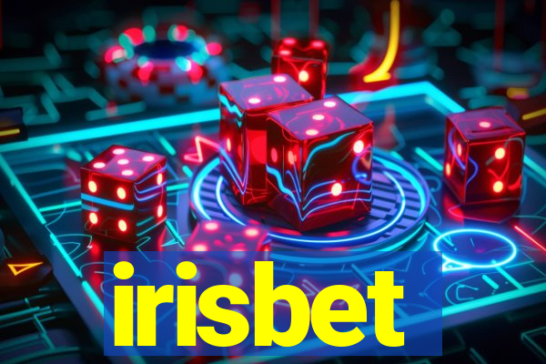 irisbet