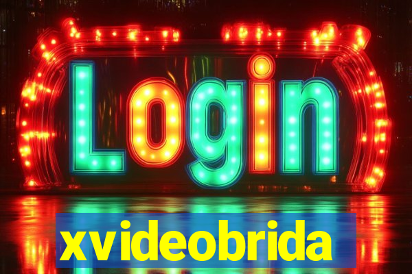 xvideobrida