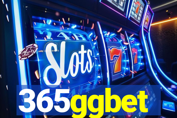 365ggbet