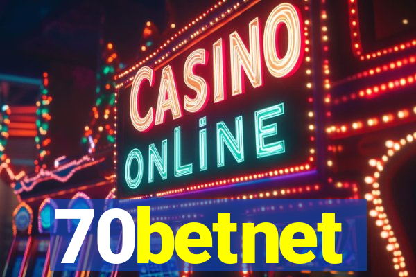 70betnet