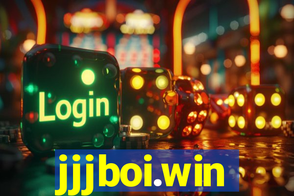 jjjboi.win