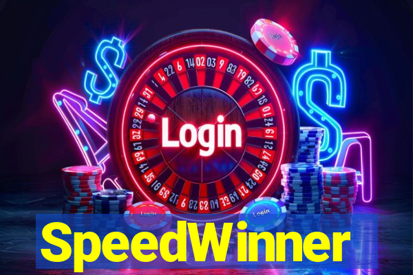 SpeedWinner