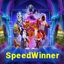 SpeedWinner