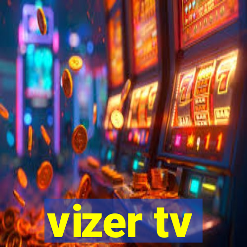 vizer tv