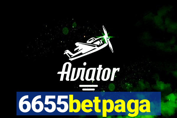 6655betpaga