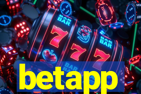 betapp