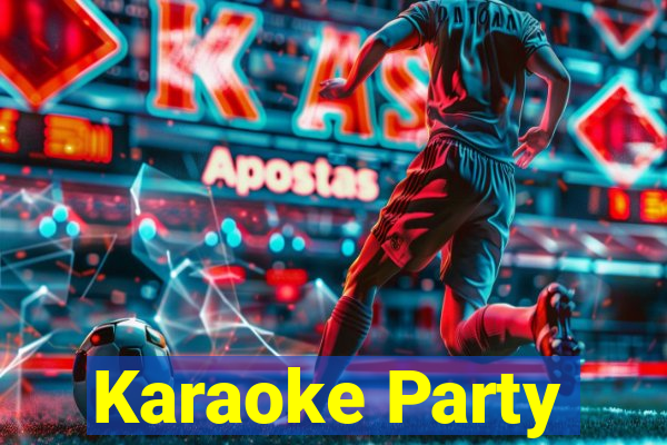 Karaoke Party