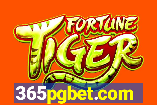 365pgbet.com