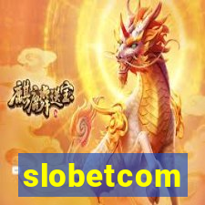 slobetcom