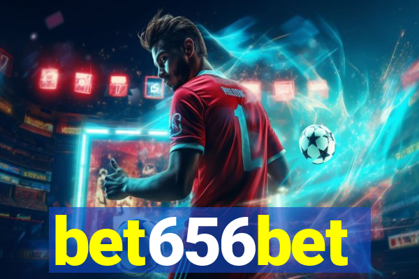 bet656bet